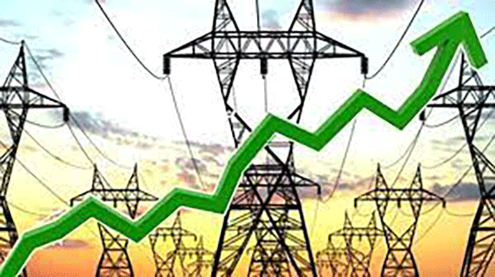 Watt’s Going On? Unpacking Pakistan’s Soaring Electricity Prices