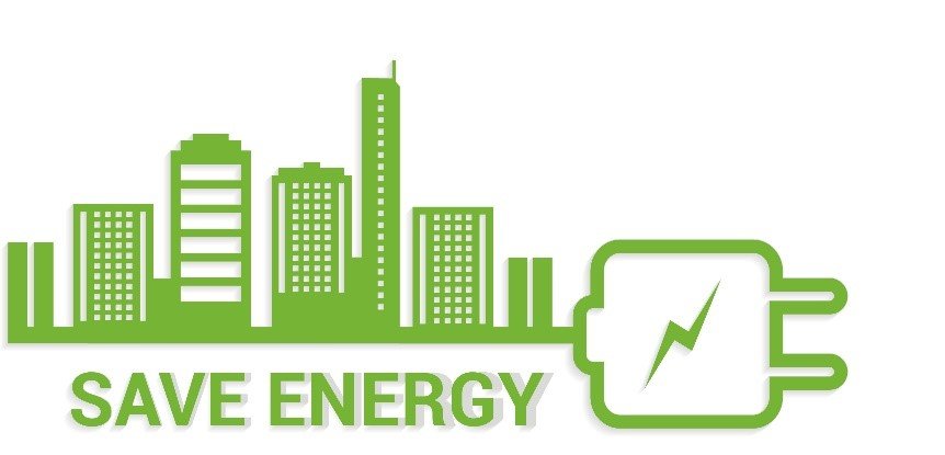 plug out and save energy