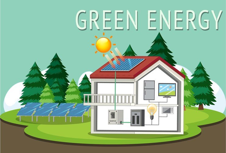Increase Worth of Your Property