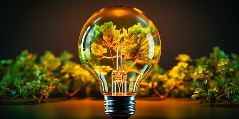 Economic Impact of Solar Energy in Pakistan