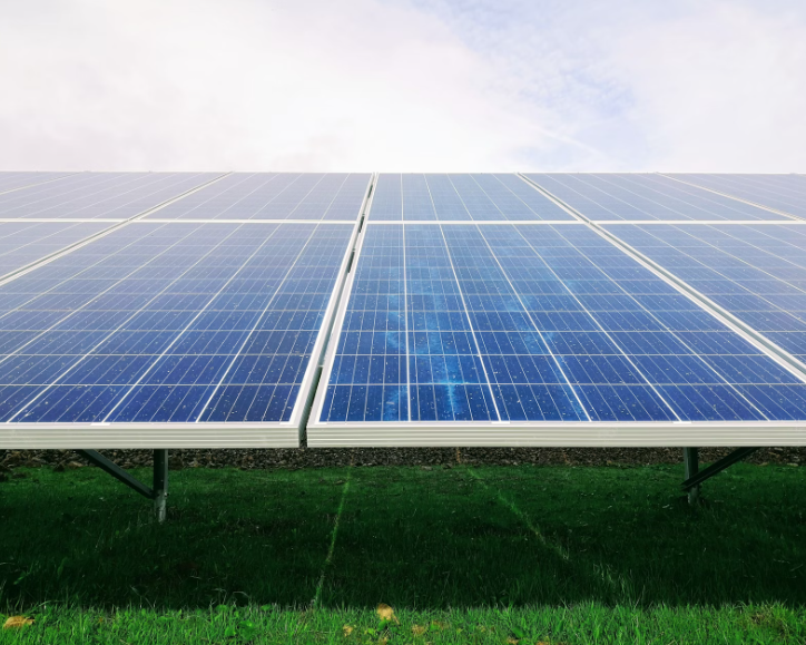 benefits of on grid solar