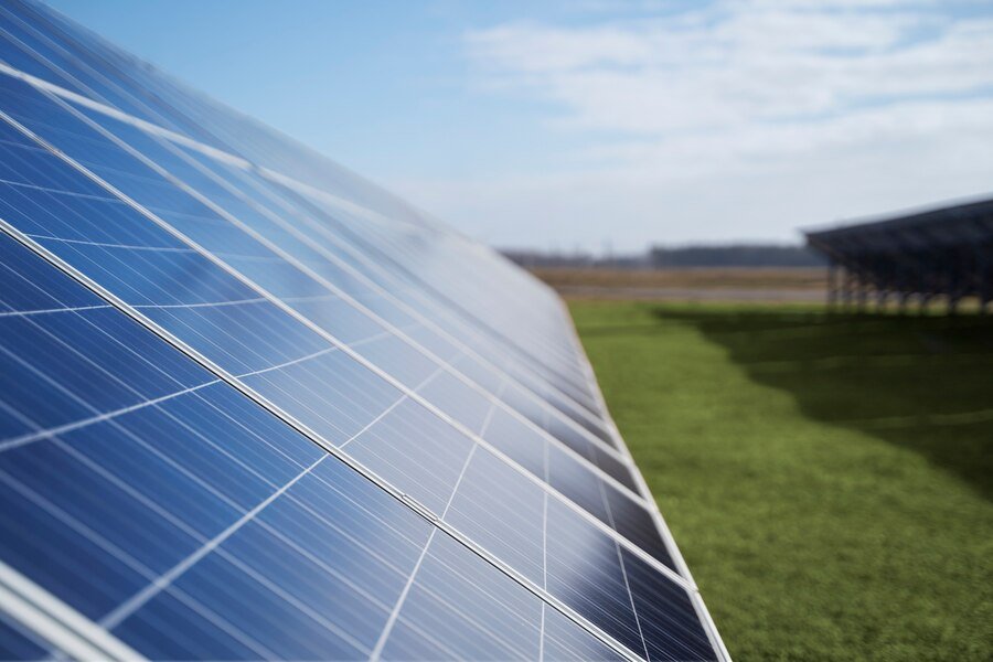 Factors That Affect How Long Solar Panels Last