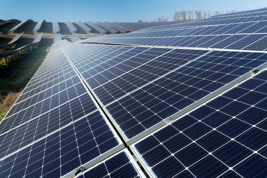 5 Best Ways to Improve Solar Panel Efficiency in Pakistan