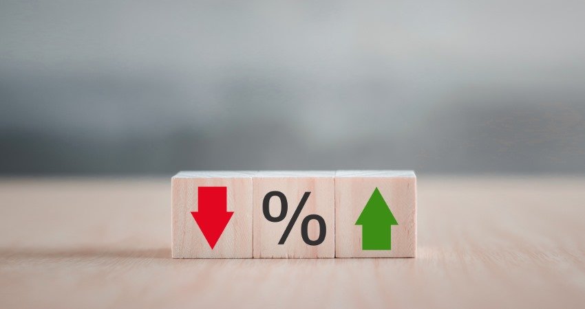 Policy rate cut of solar panels