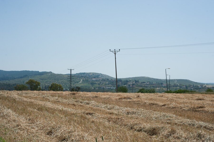 Off-Grid Solutions and Rural Electrification