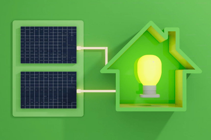 scope of solar energy