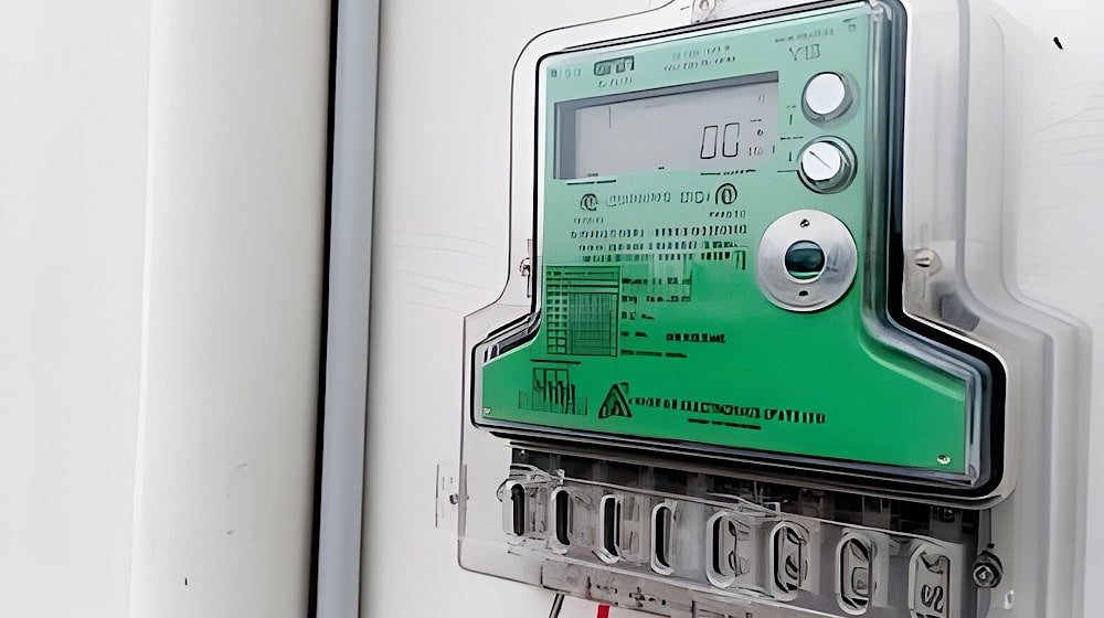 Why Solar Net‑Metering in Pakistan Can Slash Your Electricity Bills