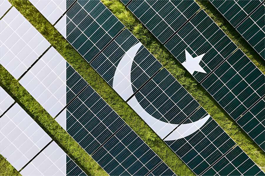 The Rise of Bifacial Panels: Are They Worth It for Pakistani Roofs?